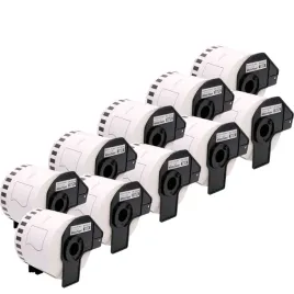 tasma-termiczna-do-brother-ql-62mm-x-3048m-dk22205-10szt-dk-22205