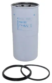 filtr-hydrauliczny-spin-on-donaldson-p561183