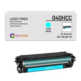 do-canon-crg040hc-crg-040hc-toner-lbp712cdn-lbp712cx-lbp710cx