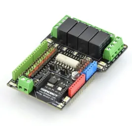 dfrobot-relay-shield-przekazniki-dla-arduino-v2-1