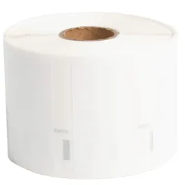 etykiety-specmark-do-dymo-durable-lw-1933084-57mm-x-32mm-800-szt