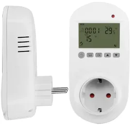 termostat-elektroniczny-gniazdkowy-gniazdo-sieci-230v-16a-max-3680w-timer