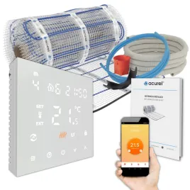 mata-grzewcza-6m-z-termostatem-wifi-160w-m
