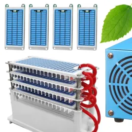 generator-ozonu-ozonator-oczyszczacz-sterylizator-mocny-60-000mg-h-140w