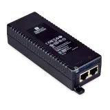 raspberry-pi-poe-injector-zasilacz-poe-do-raspberry-pi-30-w