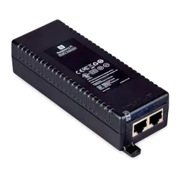 raspberry-pi-poe-injector-zasilacz-poe-do-raspberry-pi-30-w