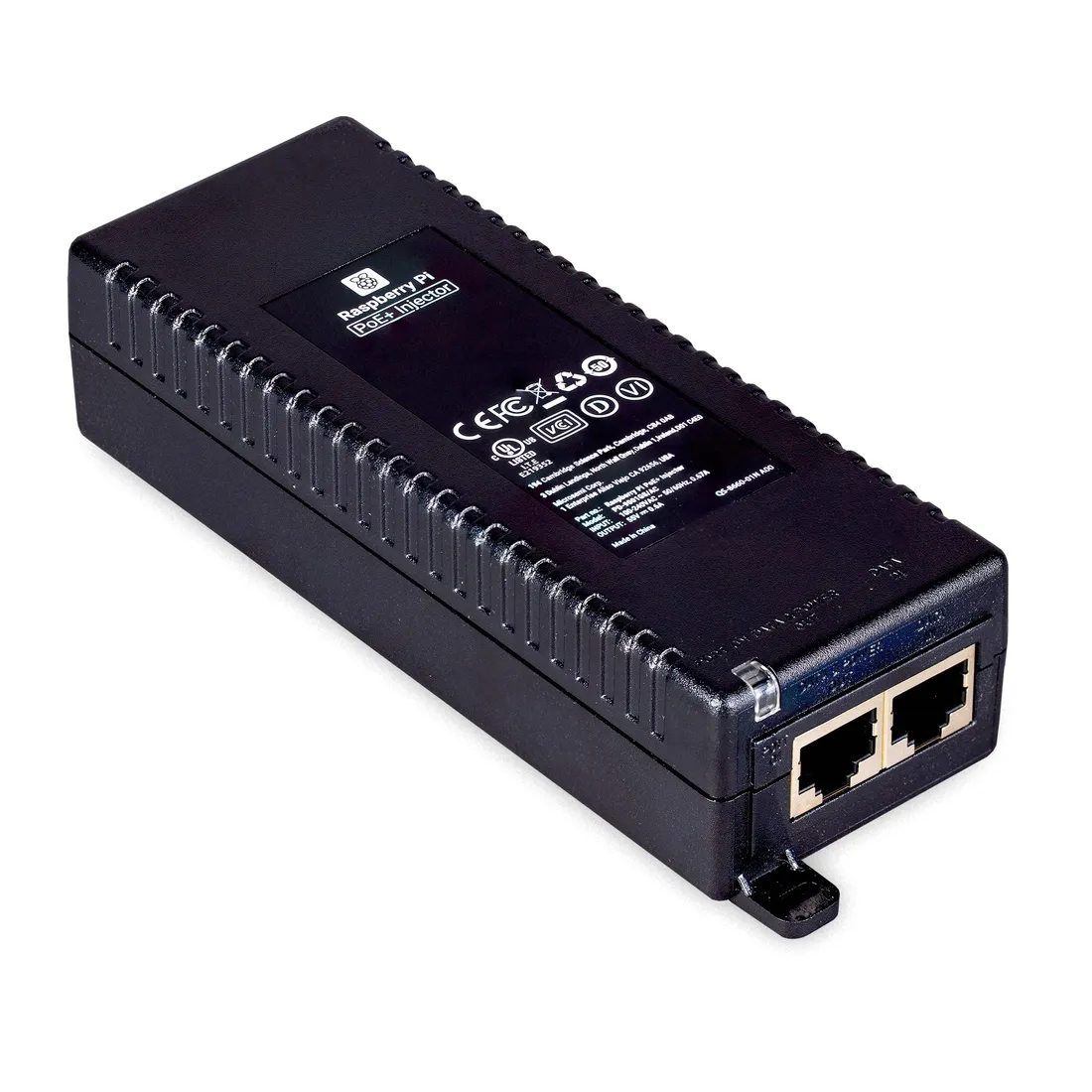 raspberry-pi-poe-injector-zasilacz-poe-do-raspberry-pi-30-w