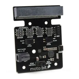 moto-bit-sterownik-silnikow-rozszerzenie-micro-bit