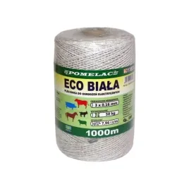 plecionka-pomelac-biala-1000-m-16-mm-3-przewody