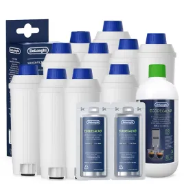 zestaw-do-de-longhi-filtr-do-wody-odkamieniacz-do-wody-odkamieniacz-10-szt