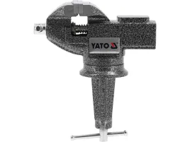 yato-imadlo-stolowe-obrotowe-60-mm-yt-65009