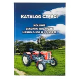 katalog-czesci-ursus-c330-c-330m-c330-marka-bez-marki