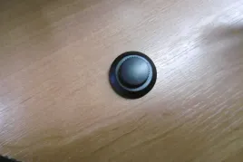 klip-mocowania-oslony-silnika-oe0137-11