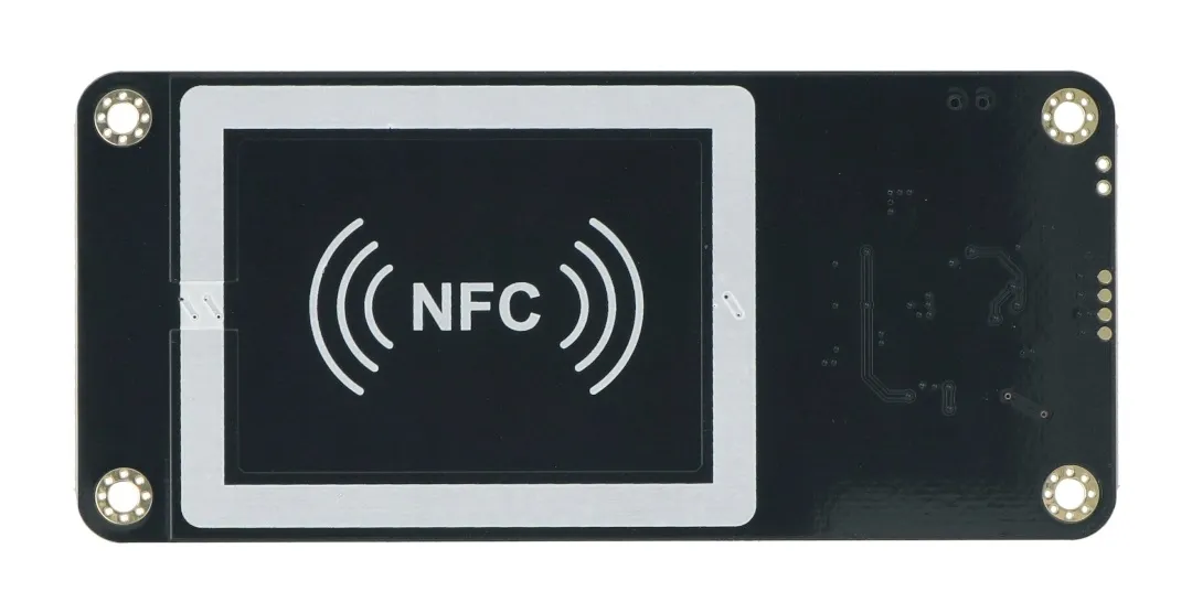 konwerter-dfrobot-dfr0231-h-kod-producenta-dfr0231-h