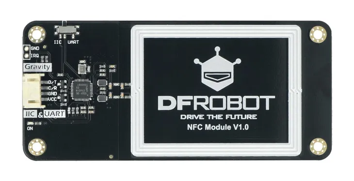 konwerter-dfrobot-dfr0231-h-producent-dfrobot