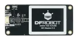 konwerter-dfrobot-dfr0231-h-producent-dfrobot