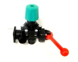 sekcja-glowna-z-regulatorem-cisnienia-tolmet-do-opryskiwaczy-duro-fermo