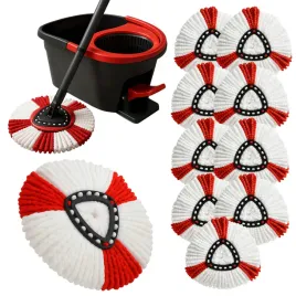 zestaw-9-sztuk-wkladow-do-mopa-obrotowego-vileda-turbo-zamiennik-skuteczny