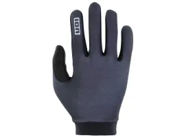 ion-logo-2023-rekawiczki-roz-xl-94-10