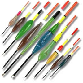 bogaty-zestaw-wedkarski-akcesoria-na-splawik-91szt-jaxon