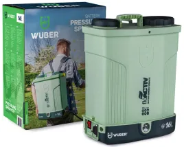 opryskiwacz-akumulatorowe-wuber-16-l