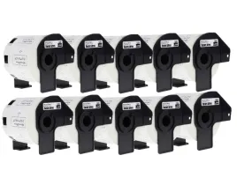 etykiety-specmark-do-brother-ql-dk-11209-29mm-x-62mm-800-szt-10-rolek