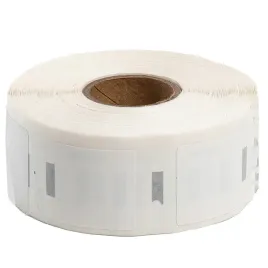 etykiety-specmark-do-dymo-durable-lw-1933083-25mm-x-25mm-850-szt