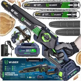 mini-pilarka-pila-lancuchowa-akumulatorowa-do-galezi-1-aku-2xprowadnica