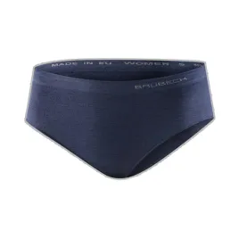 brubeck-damskie-majtki-figi-termoaktywne-comfort-merino-granatowy-xl