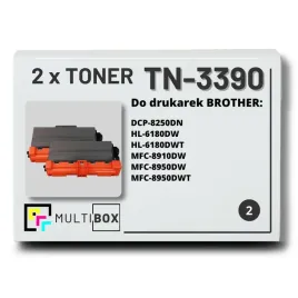 toner-multibox-do-brother-czarny-black