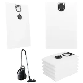 worki-syntetyczne-do-odkurzacza-bosch-15-sztuk-solidny-zamiennik-wytrzymale