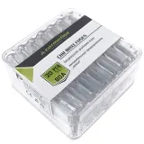 bezpiecznik-carmotion-maxi-80a-natezenie-80-a