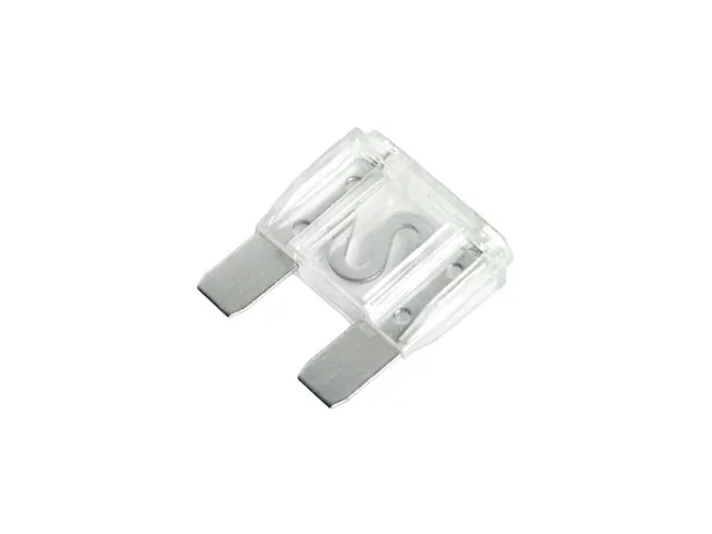 bezpiecznik-carmotion-maxi-80a-producent-czesci-carmotion