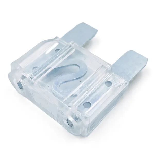 bezpiecznik-carmotion-maxi-80a-jakosc-czesci-zgodnie-z-gvo-q-oryginal-z-logo-producenta-czesci-oem-oes