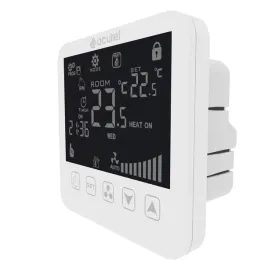 regulator-obrotow-acurel-z-wyswietlaczem-lcd-do-klimakonwektorow