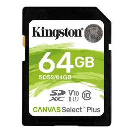 karta-sd-kingston-sds2-64gb-64-gb