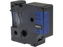 tasma-winylowa-dymo-1805417-19mm-55m