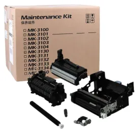 nowy-oryginalny-zestaw-serwisowy-kyocera-mk-3130-ecosys-m3560idn-m3550idn