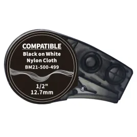 tasma-do-brady-m21-500-499-127mm-488m-bialy