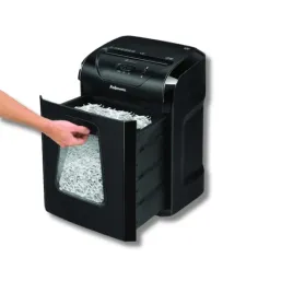 duza-niszczarka-dokumentow-do-papieru-mocna-biurowa-fellowes-automatyczna