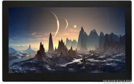 pojemnosciowy-wyswietlacz-lcd-13-3-1920x1080