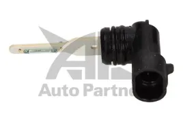 czujnik-poziomu-plynu-chlodzacego-citroen-peugeot-boxer-iii