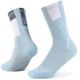 skarpetki-buff-coolnet-crew-sock-cc-dusty-blue-rozmiar-l-42-44