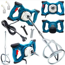 mieszarka-ondragon-2800-w-140-mm