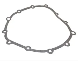 uszczelka-skrzyni-biegow-audi-a4-b8-a5-a6-c7-oryginalna-nowa-0aw301475b