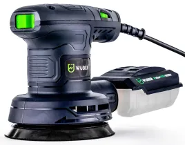 szlifierka-mimosrodowa-sieciowe-wuber-320-w-240-v