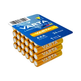 varta-longlife-baterie-alkaliczne-lr3-aaa-24-szt