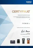 tasma-ciagla-brother-ql-62mm-dk-22113-oryginalna-szerokosc-tasmy-62-mm