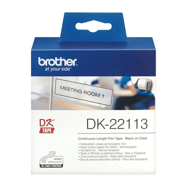tasma-ciagla-brother-ql-62mm-dk-22113-oryginalna-dlugosc-tasmy-15-m