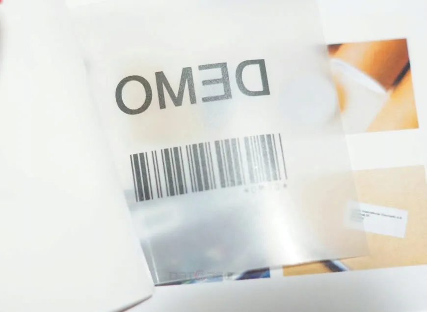 tasma-ciagla-brother-ql-62mm-dk-22113-oryginalna-waga-z-opakowaniem-0-15-kg